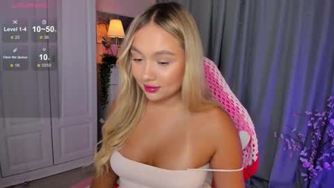  Mary   pvt open    use pink and blue app lovense online show from 10.03.25