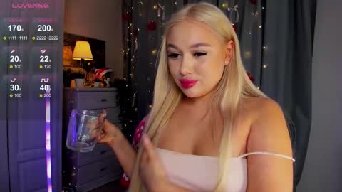  Mary   pvt open    use pink and blue app lovense online show from 02.27.26