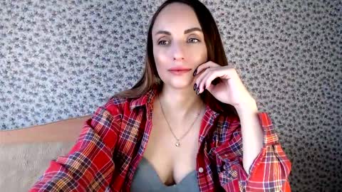 Snapshot of dreamass911 chatting on 11.16.25 dreamass911 online show from 11.16.25