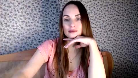 Snapshot of dreamass911 chatting on 11.27.25 dreamass911 online show from 11.27.25