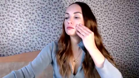 Snapshot of dreamass911 chatting on 12.18.25 dreamass911 online show from 12.18.25