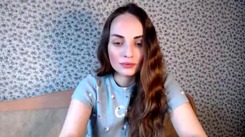 Snapshot of dreamass911 chatting on 02.13.26 dreamass911 online show from 02.13.26