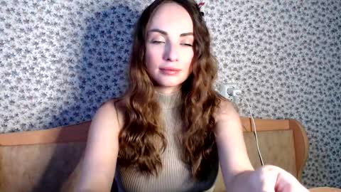 Snapshot of dreamass911 chatting on 03.03.26 dreamass911 online show from 03.03.26