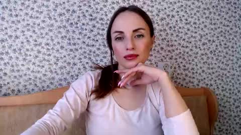 dreamass911 online show from 03.27.26