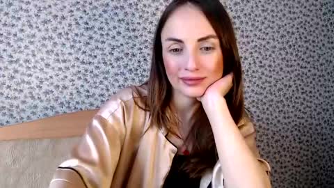 dreamass911 online show from 04.11.26