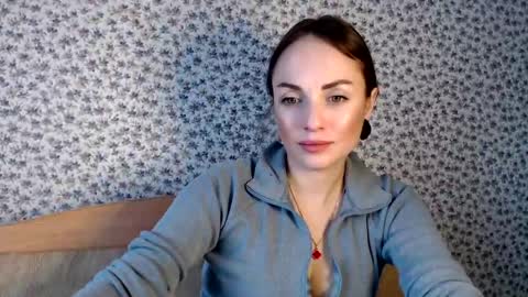 dreamass911 online show from 04.19.26