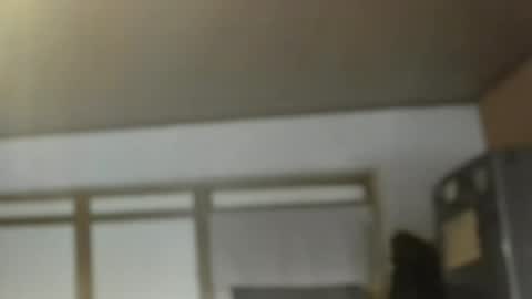 Dreambob online show from 11.01.25