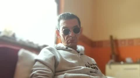 Dreambob online show from 11.23.25