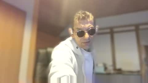 Dreambob online show from 12.16.25