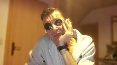 Dreambob online show from 02.23.26