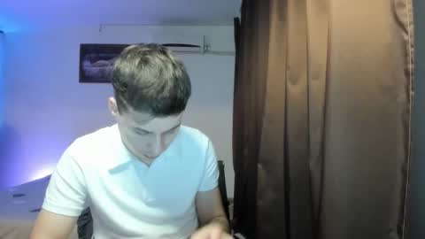 Johnny online show from 02.19.26