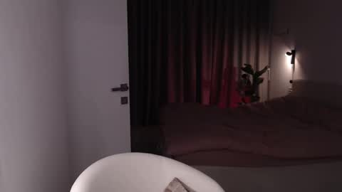 Liza online show from 12.07.24