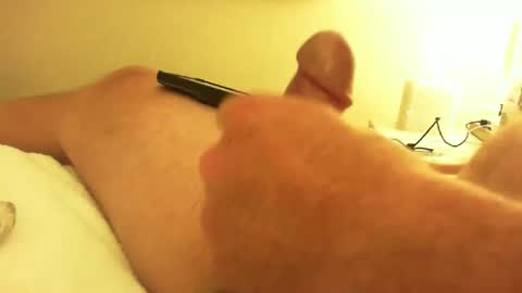 dreamer00000032 online show from 09.23.25