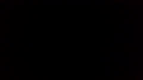 Maui online show from 10.16.25