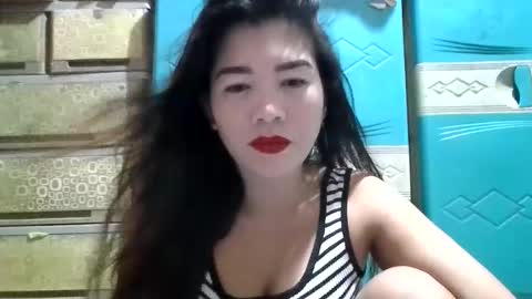 Maui online show from 12.03.25