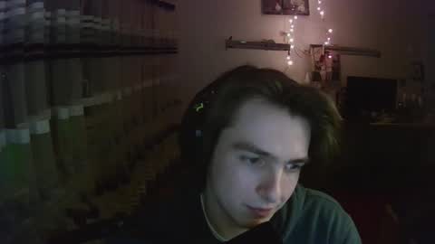 Snapshot of dreamerguy07 chatting on 03.03.26 dreamerguy07 online show from 03.03.26