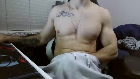 Dreaming on going live with a woman p online show from 02.02.26