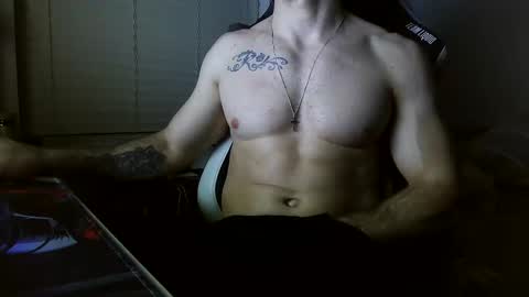 Dreaming on going live with a woman p online show from 03.10.26