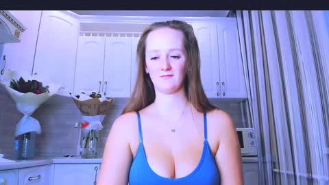 dreamesoul online show from 12.25.24