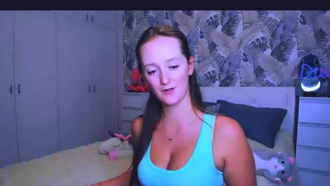 dreamesoul online show from 01.20.25