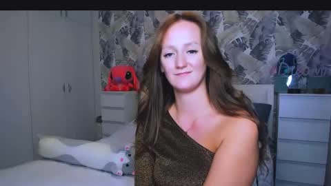 dreamesoul online show from 01.29.25