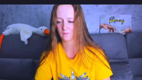 dreamesoul online show from 02.06.25