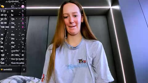 dreamesoul online show from 02.19.26