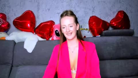 dreamesoul online show from 03.31.26