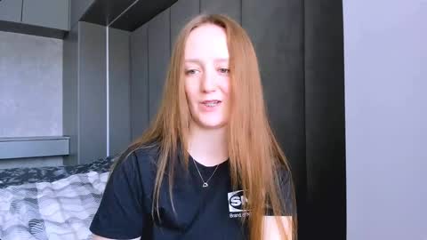 dreamesoul online show from 05.14.26