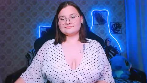 dreamforyoue2 online show from 10.09.25