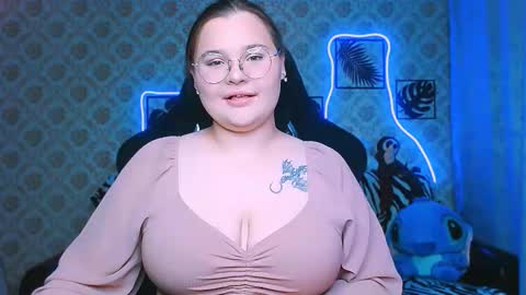 dreamforyoue2 online show from 10.10.25