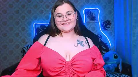 dreamforyoue2 online show from 10.17.25