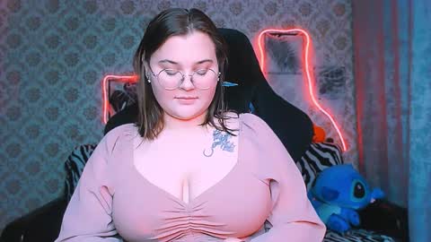 dreamforyoue2 online show from 10.24.25