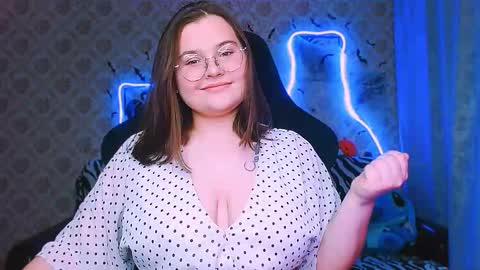 dreamforyoue2 online show from 10.31.25