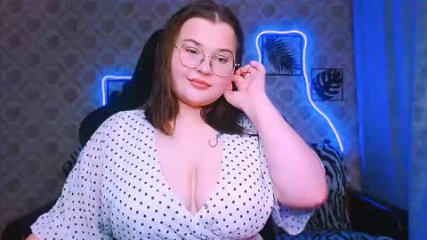 dreamforyoue2 online show from 12.05.25