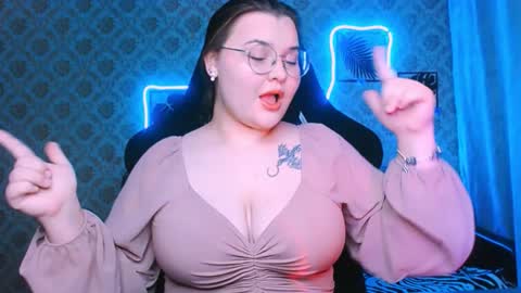 dreamforyoue2 online show from 02.21.26