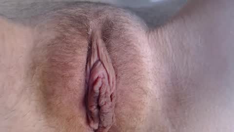 Olivia and Max online show from 03.25.26