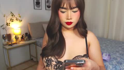 Heaven online show from 01.10.25