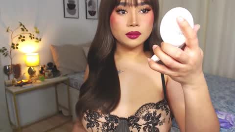 Heaven online show from 01.11.25