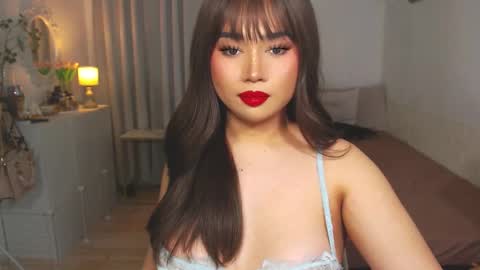 Heaven online show from 01.27.25