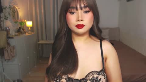 Heaven online show from 01.31.25