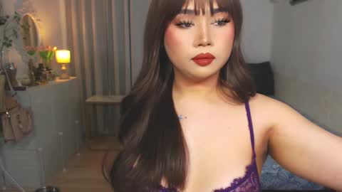 Heaven online show from 02.05.25