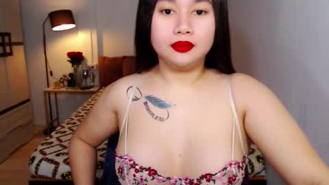 Heaven online show from 01.09.26