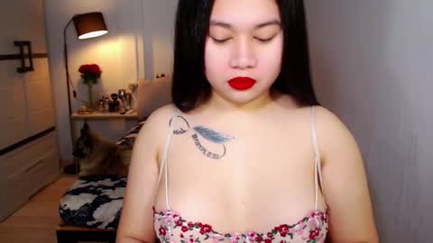 Heaven online show from 02.03.26