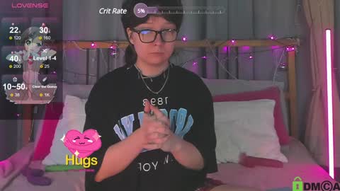 Billy online show from 12.06.24