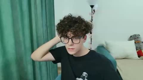 dreamgonetan online show from 09.23.25