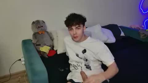 dreamgonetan online show from 10.04.25