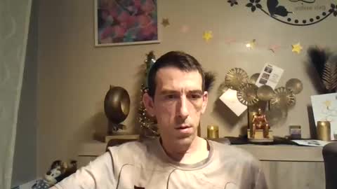 dreamguy38 online show from 12.13.24