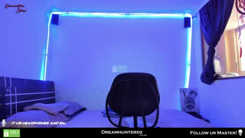 Your lord. - ONLINE  1500 Pm to 2100 Pm - New York Hour online show from 01.19.25