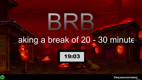 Your lord. - ONLINE  1500 Pm to 2100 Pm - New York Hour online show from 01.23.25